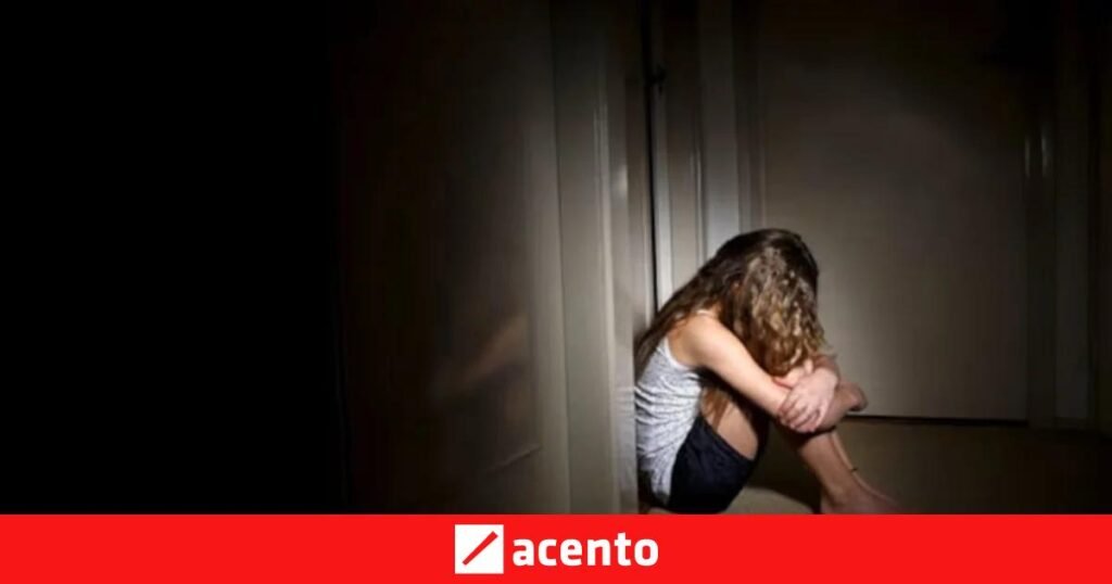 Informe denuncia décadas de omisión institucional ante redes de explotación sexual infantil en Reino Unido