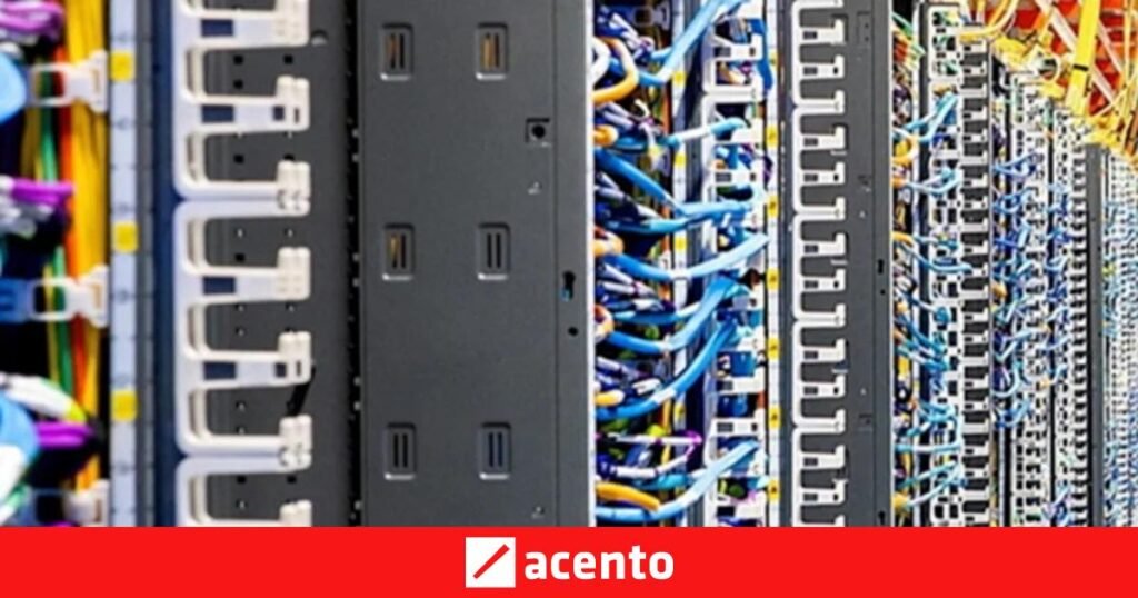 La IA deja ver su factura: más presión sobre el empleo y sobre los bienes de consumo