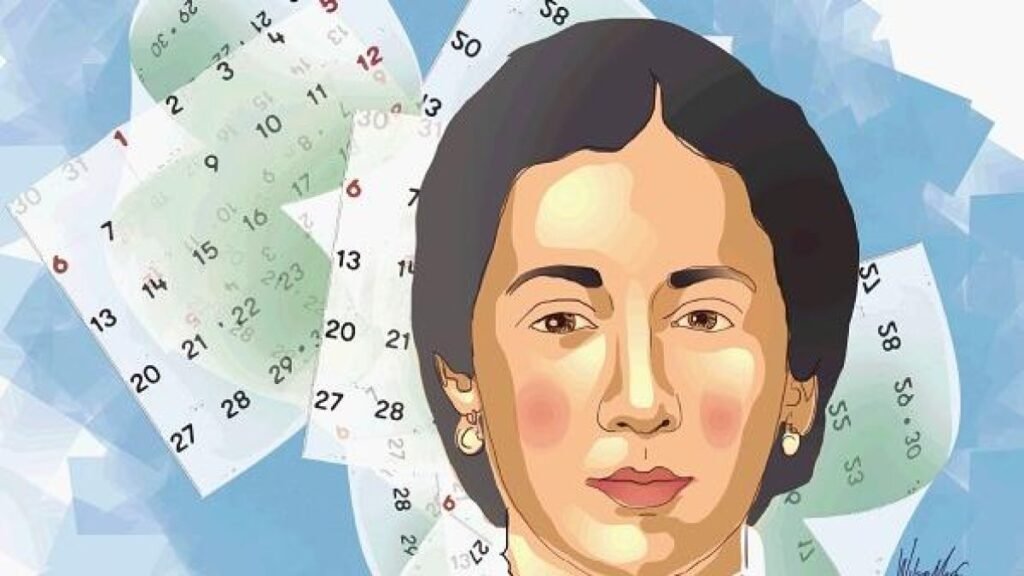 María Trinidad Sánchez cumple 232 años: un símbolo que obliga a mirar la deuda con la ciudadanía
