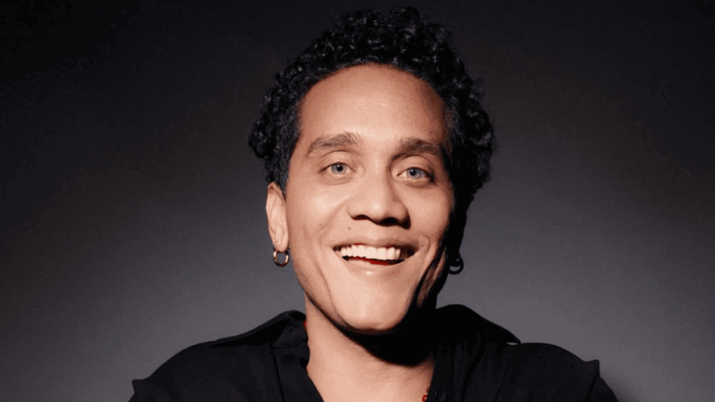 Yasser Tejeda lleva tres temas a una cinta de Netflix y reaviva el debate sobre el alcance del talento dominicano