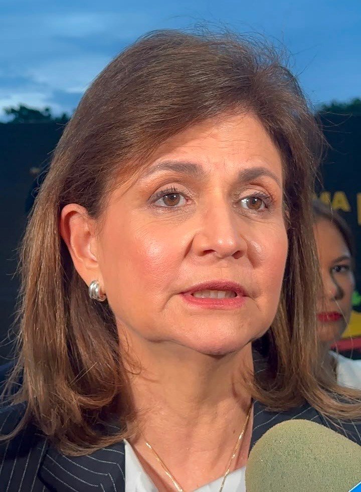 Gobierno reconoce presión externa sobre precios y mantiene vigilancia sobre combustibles y alimentos