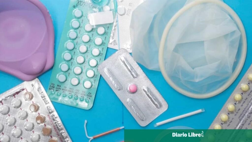 López Álvarez critica el rezago en educación sobre fertilidad y el poco interés oficial por la salud reproductiva