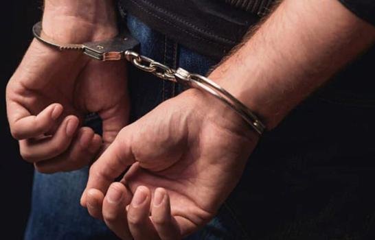 Policía Cibernética arresta en La Vega a un joven vinculado a una estafa por WhatsApp