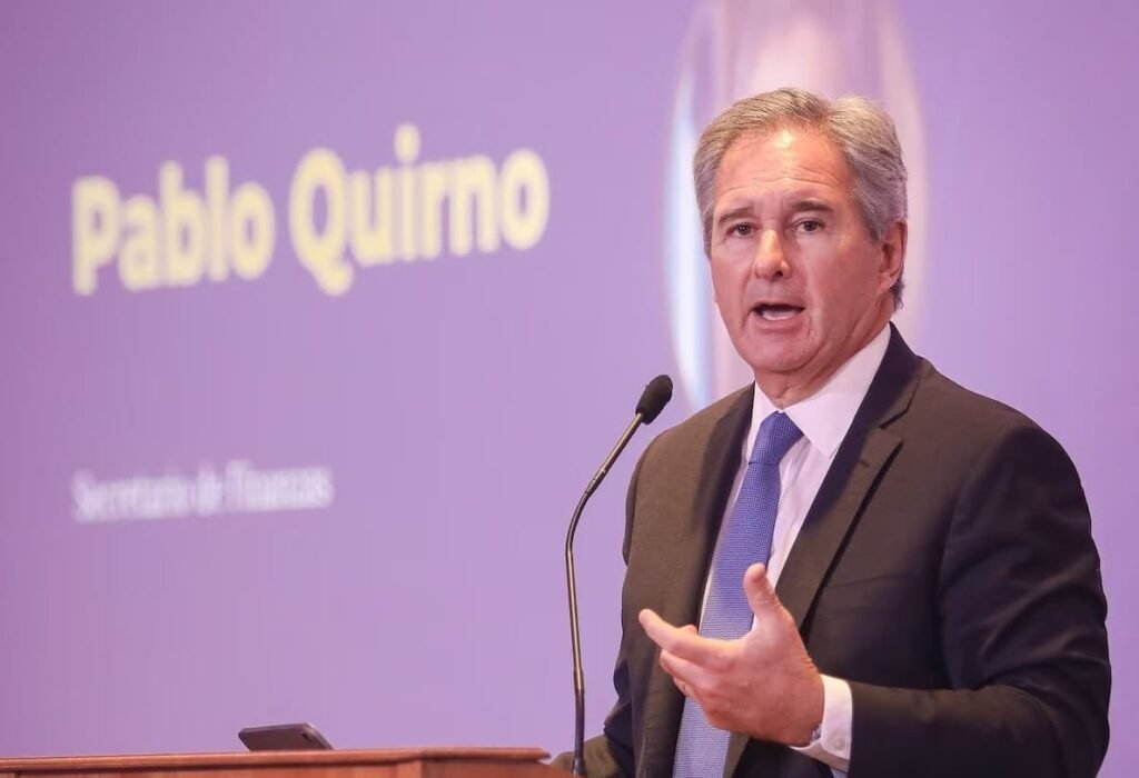 Argentina despliega una misión consular en Venezuela tras seis muertes y mantiene abiertas siete búsquedas
