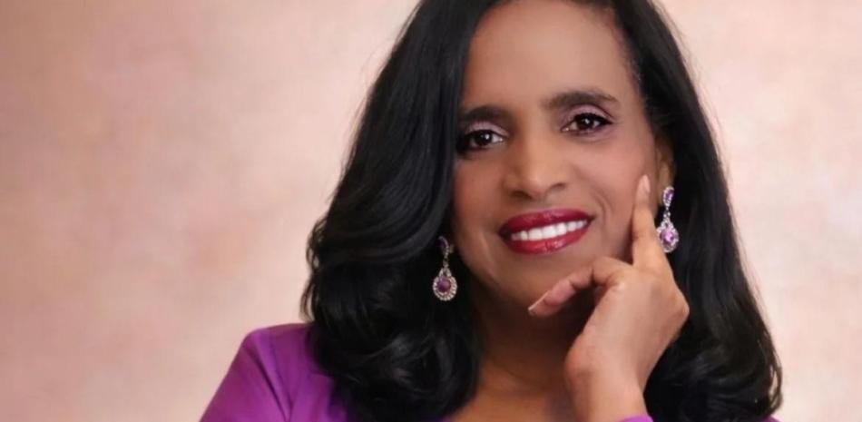 Graciela Valdez pide 12 donantes de sangre para una cirugía cardiovascular y reaviva la llamada a la solidaridad