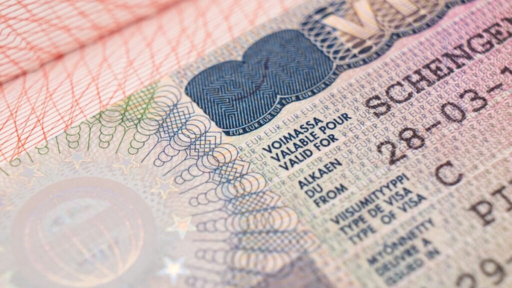 República Dominicana mantiene el requisito de visado Schengen tras años de gestiones diplomáticas