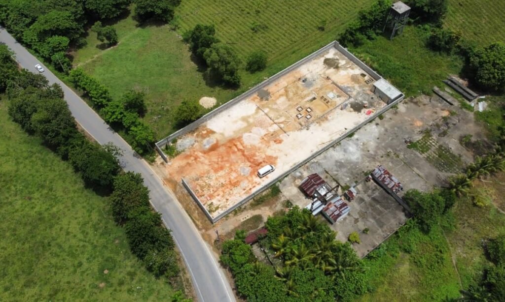 Edenorte anuncia obras por más de RD$147 millones en Duarte mientras persisten problemas de bajo voltaje