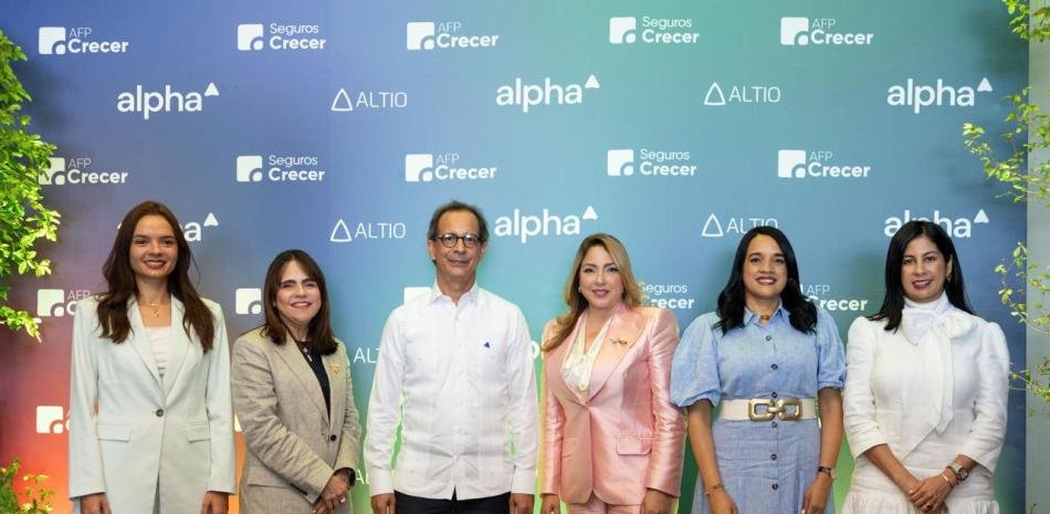 Mujeres que Transforman reúne voces de liderazgo femenino y pone el foco en abrir más oportunidades reales