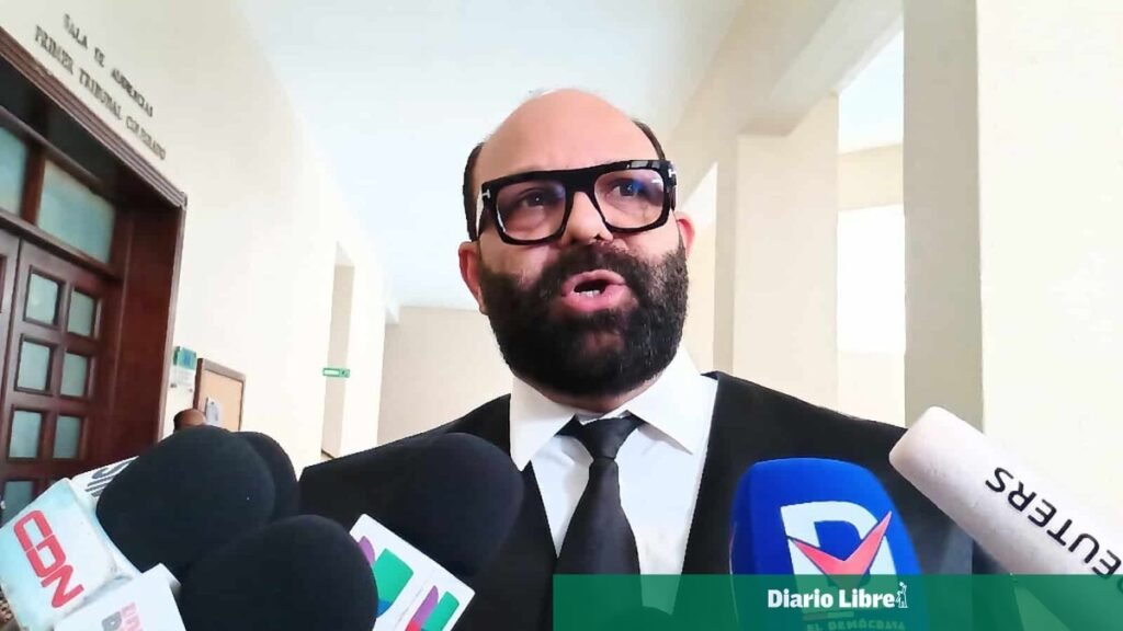 Azua: denuncian más de dos años de prisión preventiva y cuestionan el control judicial