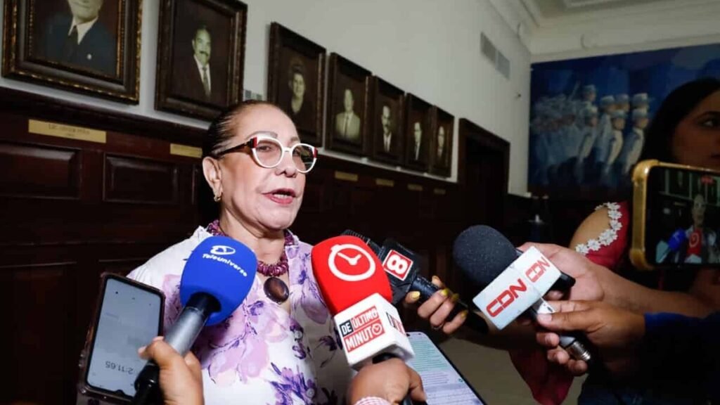 Venta irregular de apartamentos en Santiago pone en duda el control sobre plan de reubicación