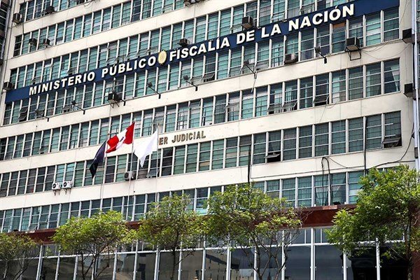 Perú pide prisión preventiva para ocho militares por la muerte de cinco civiles en Huancavelica