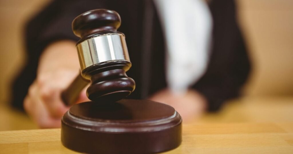 Tribunal condena a 20 años a Endy Junior González por homicidio en Herrera