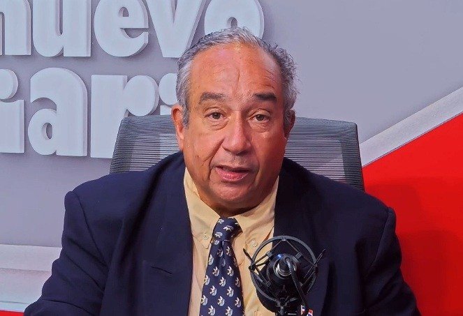Denuncias por presuntas irregularidades en el IPPS aumentan la exigencia de una pesquisa exhaustiva y cuentas claras