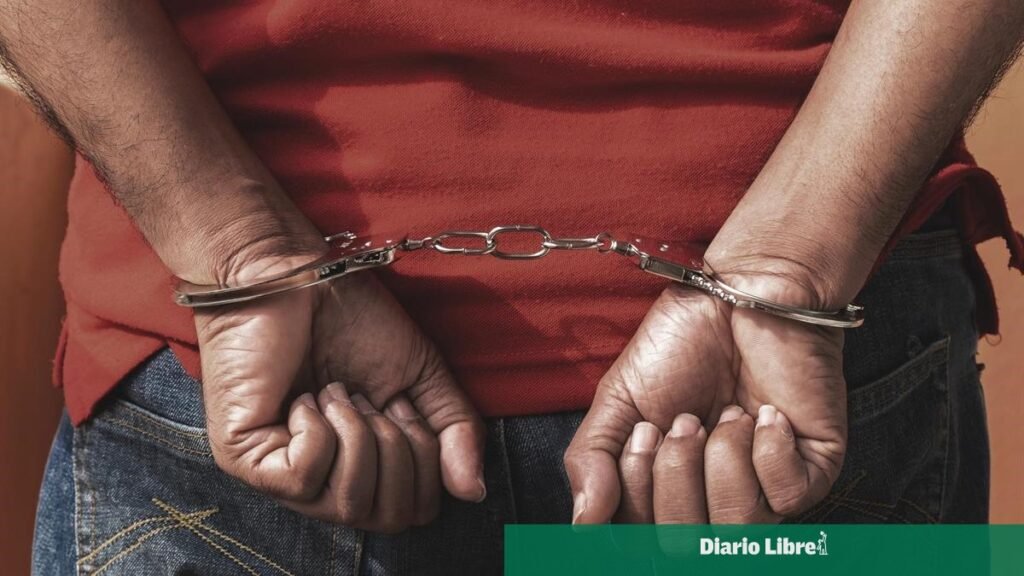 Prisión preventiva por caso de cinco homicidios reabre alerta sobre la violencia que golpeó a Elías Piña
