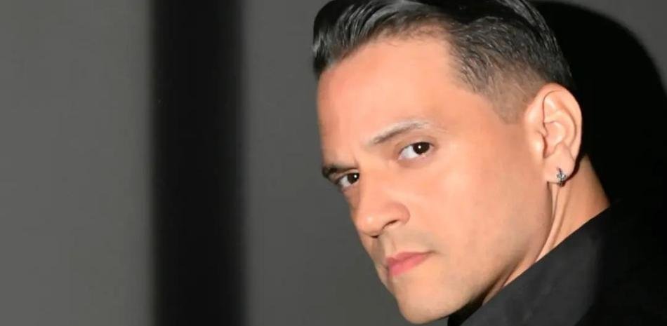 La muerte de Iván Tejada reabre el costo social de un accidente de tránsito mientras el país despide su legado artístico