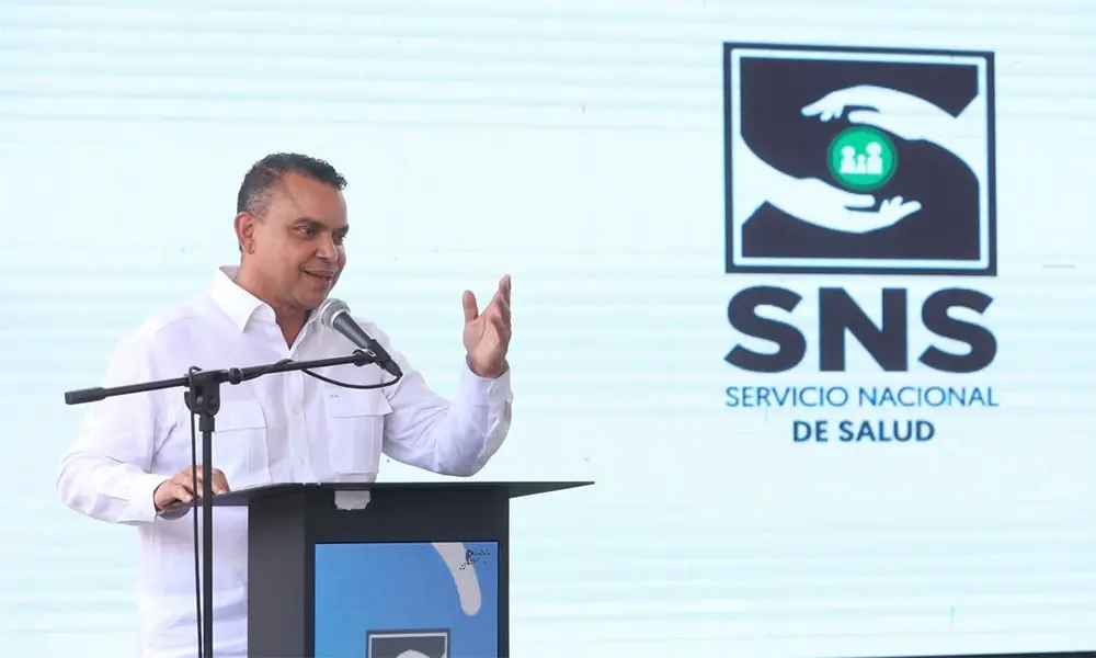 Valverde recibe nuevas obras sanitarias mientras sigue la exigencia de mejoras reales en la atención