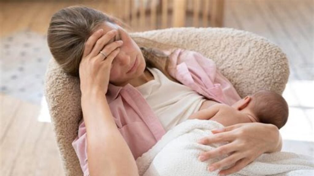 Especialistas de la UASD ponen la salud mental bajo la lupa y piden más respuestas públicas