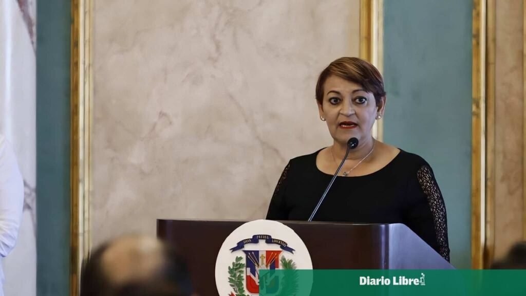 Aumenta hasta 10 veces el riesgo de problemas de salud mental en cárceles mientras el Gobierno activa un comité y nuevos planes