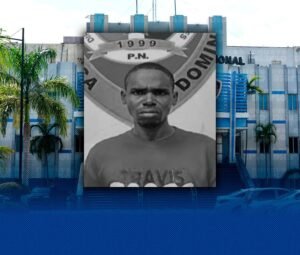 Operativo policial en San Cristóbal deja un muerto y reaviva reclamos de fiscalización