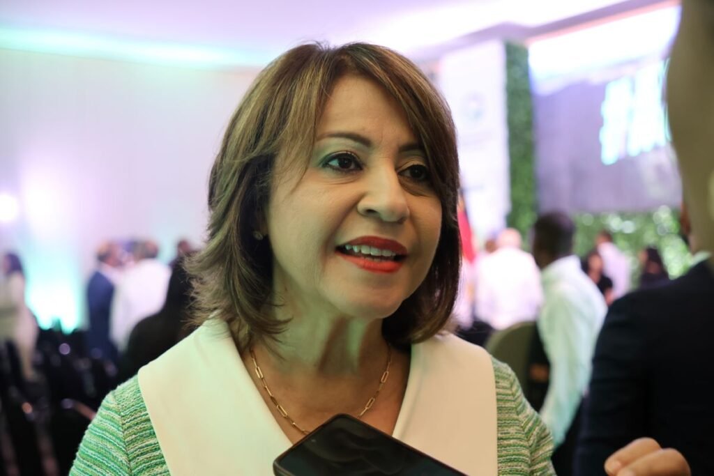 La subida del impuesto a transferencias tensiona la apuesta por bancarizar