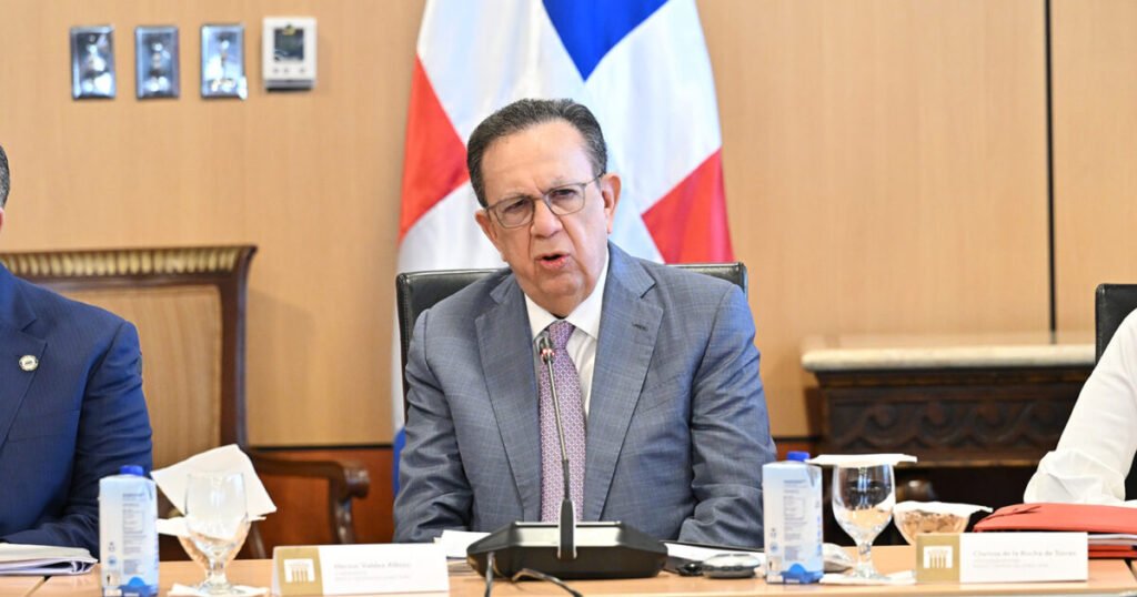 FMI inicia revisión de la economía dominicana en medio de la incertidumbre externa y bajo promesas oficiales de fortaleza