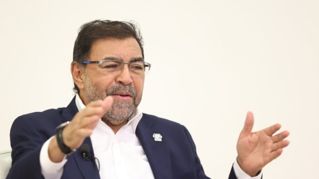 Presa en el río Maimón se plantea como salida para Bávaro-Punta Cana, pero aún depende de estudios