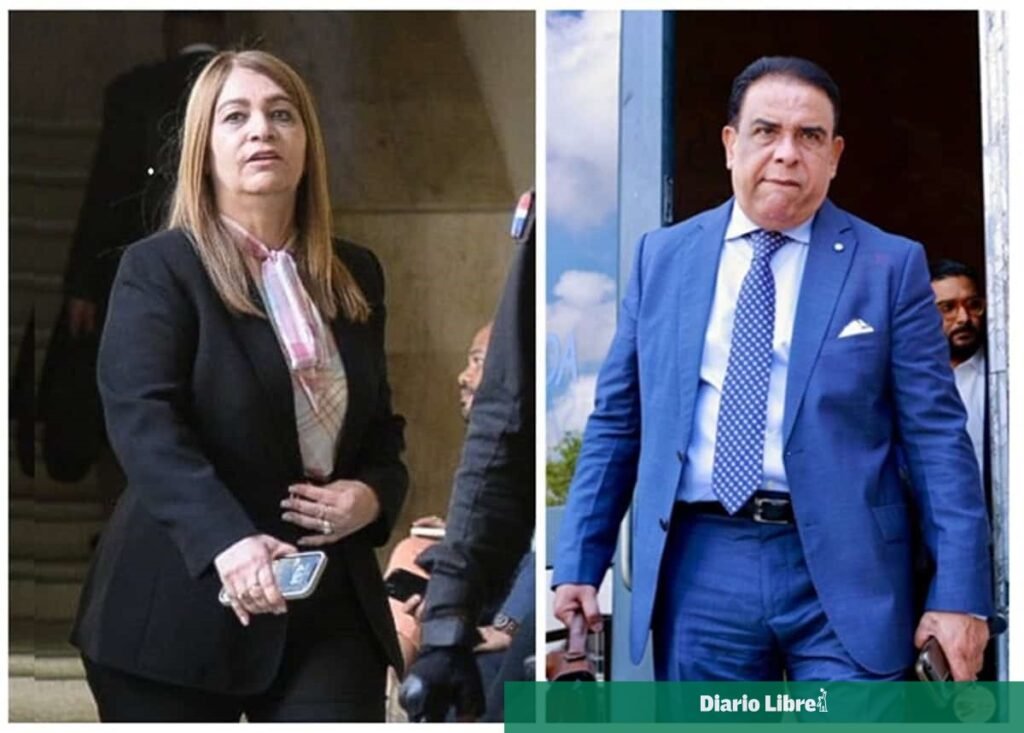 Procesos de corrupción se estancan por años y dejan dudas sobre la respuesta judicial