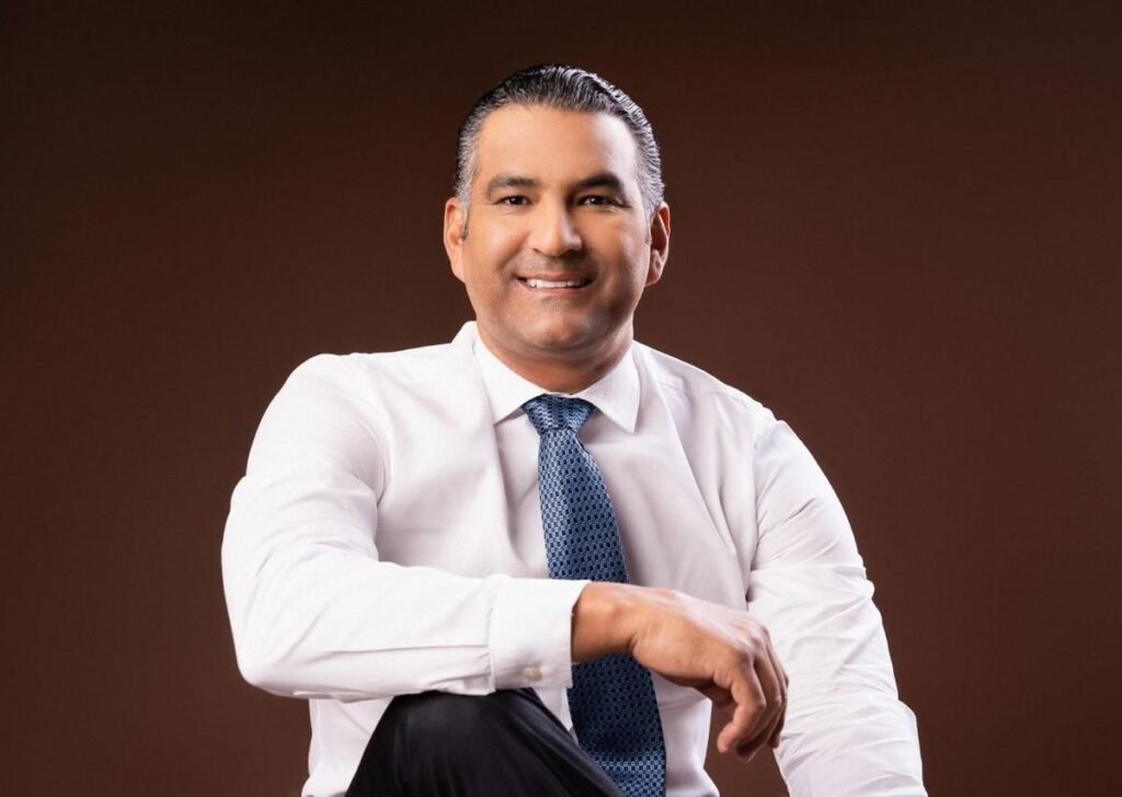 Oposición exige cuentas al PRM por deuda pública y advierte deterioro del poder adquisitivo