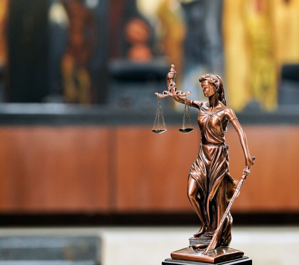 Poder Judicial pone en consulta su política de justicia abierta para recibir observaciones ciudadanas