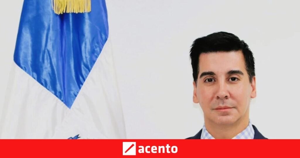 Fallecimiento de adolescente y fugas en centros de Conani elevan cuestionamientos sobre la supervisión estatal