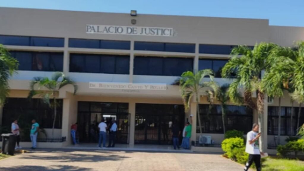 Sentencia de 10 años por violación a punta de pistola reaviva cuestionamientos sobre la respuesta judicial en Hato Mayor