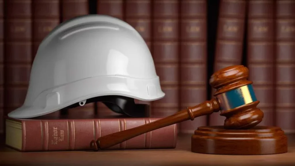 Nueva jurisprudencia frena una práctica que dejaba sin defensa a empresas en despidos