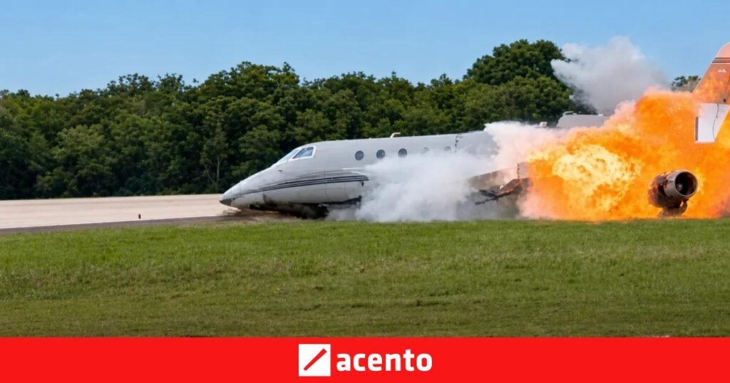 Pedido de pesquisa externa tras accidente en La Romana reaviva dudas sobre la credibilidad de las autoridades dominicanas