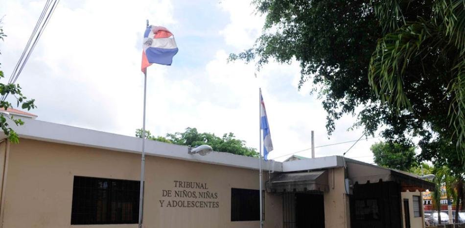 Puerto Plata deja en evidencia fallas de supervisión educativa tras condena a un colegio y al Ministerio de Educación