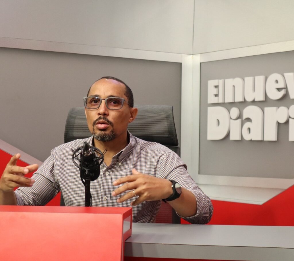 Reclamo por la cesantía vuelve a poner en debate el costo social de la reforma laboral