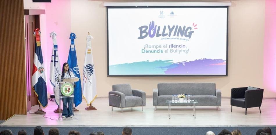 El acoso escolar vuelve a centrar el llamado a reforzar la prevención y la respuesta institucional