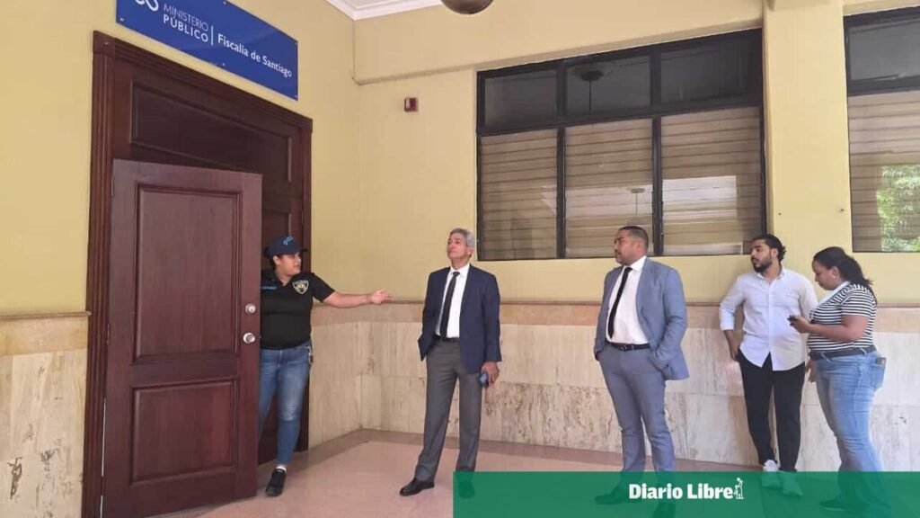 Fraude al Senasa incorpora una tercera estructura y vuelve a poner bajo examen los controles sobre fondos oncológicos