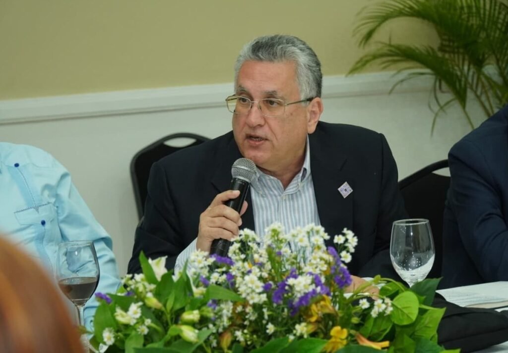 Foro para mipymes pone el foco en trabas y mecanismos de defensa en las compras públicas