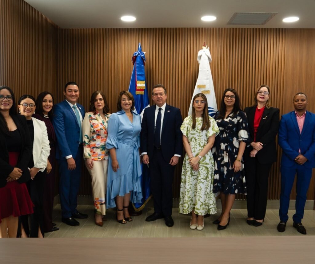 Nuevo esquema de evaluación crediticia revela barreras que aún excluyen a miles de familias del acceso a la vivienda