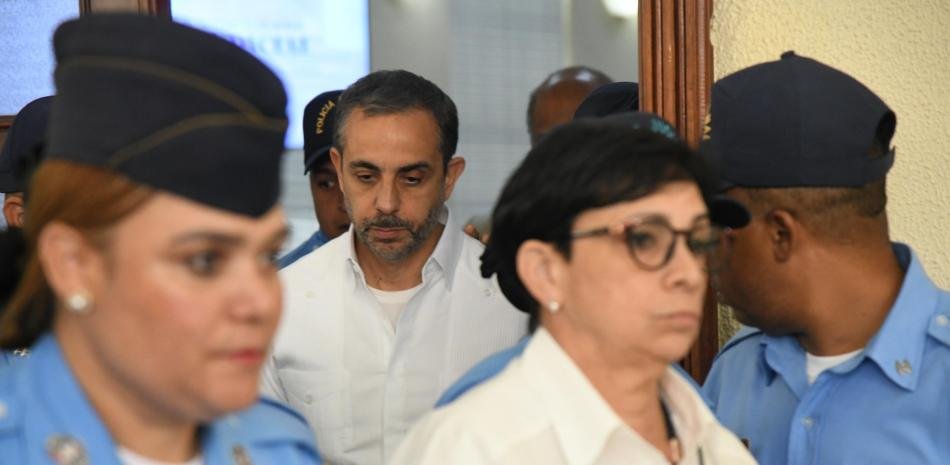 Dos fallos bajo presión pública: Ciudad Nueva pone a prueba la respuesta judicial en Jet Set y Coral