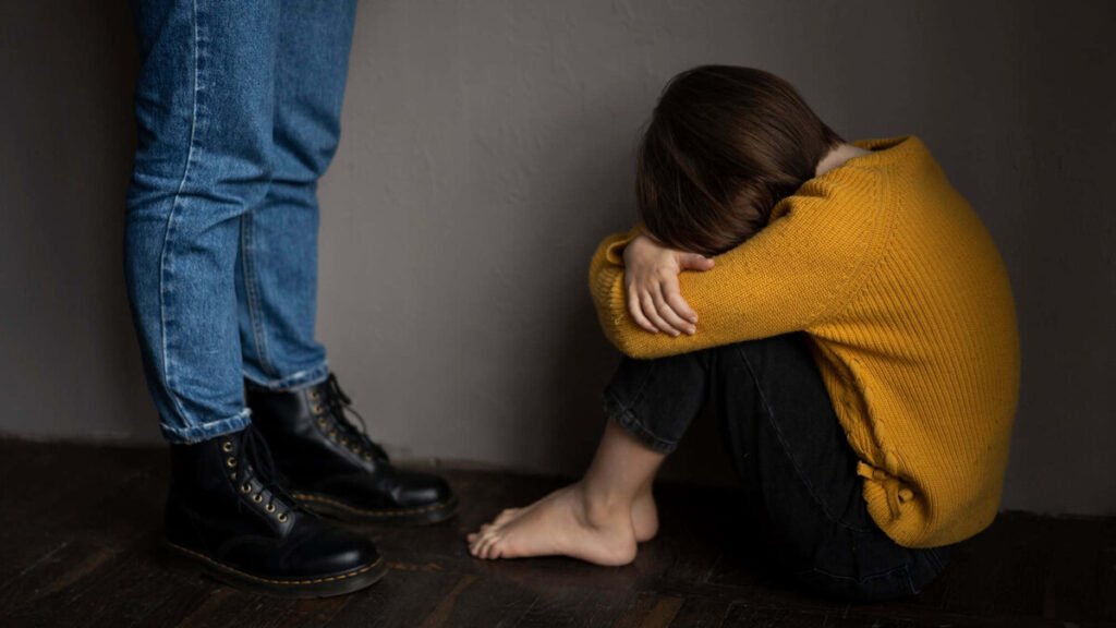 Feminicidios dejan una secuela silenciosa en decenas de niños huérfanos en RD