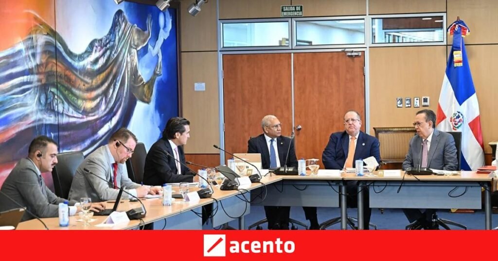 FMI valida la estabilidad macro, pero deja en evidencia la brecha entre el discurso oficial y el bolsillo ciudadano