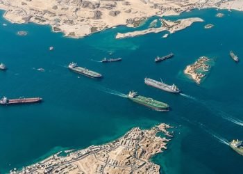Gobierno dominicano activa un plan anticrisis con combustibles congelados, recortes y más recaudación