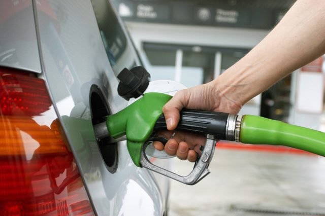 Gobierno congela por tres meses los combustibles tras subsidio de RD$555.7 millones y nuevos aumentos
