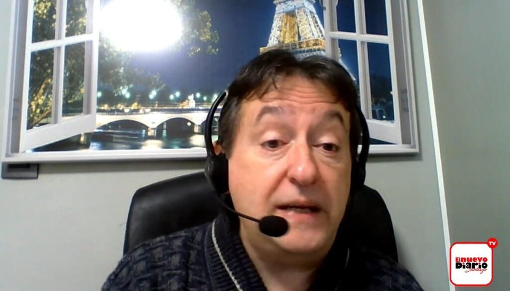 Experto relaciona el porvenir de los seguros con la debilidad del poder adquisitivo familiar
