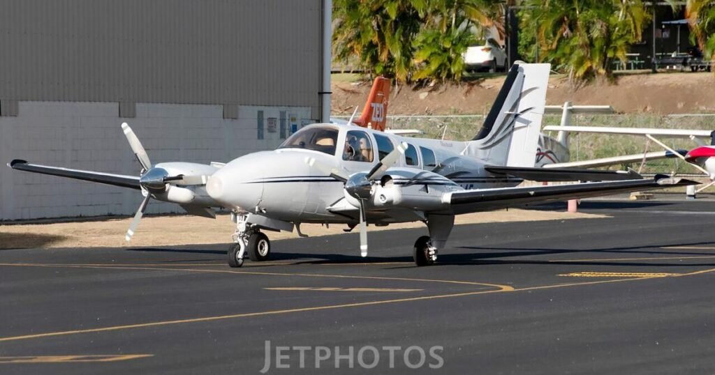 Hallazgo del avión dominicano cierra la emergencia, pero deja abiertas preguntas bajo reserva oficial
