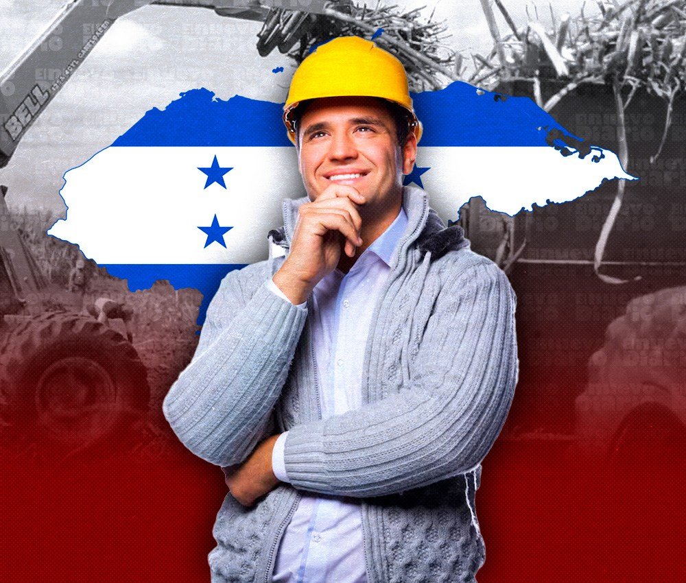 EEUU sitúa a Honduras bajo observación por trabajo forzoso y el Gobierno resta alcance a la medida