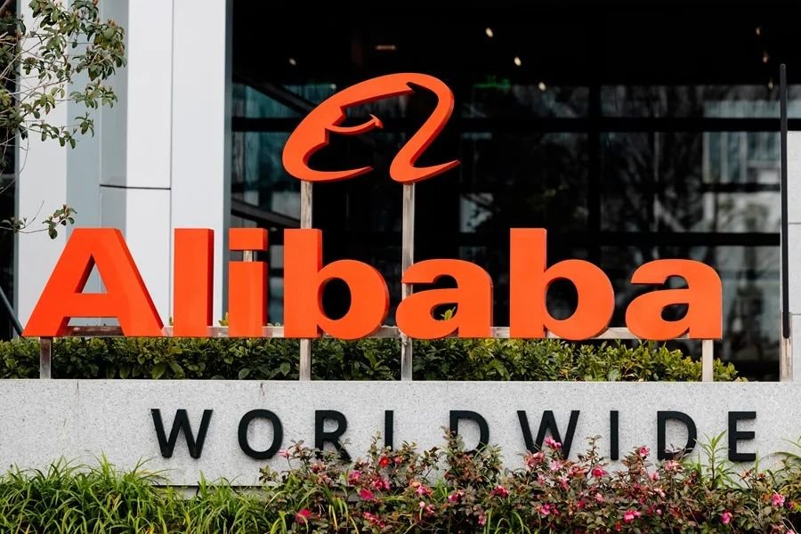 Alibaba demanda al Pentágono por su inclusión en la lista de firmas ligadas al Ejército chino