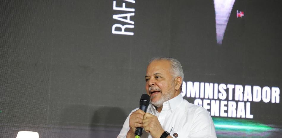 Egehid presenta hoja de ruta eléctrica hasta 2034 en Energy Summit 2026