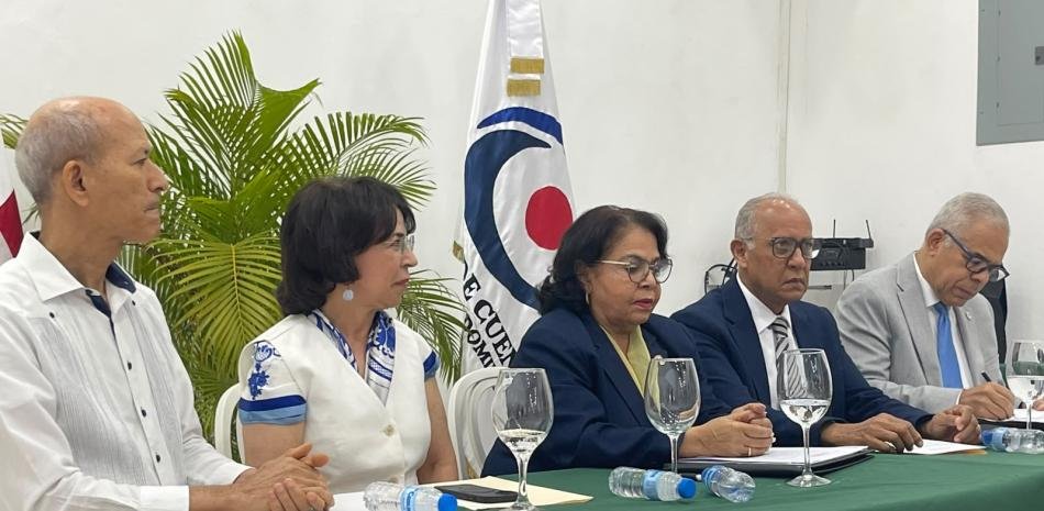 La Cámara de Cuentas audita siete ayuntamientos de Santiago y amplía revisiones en distritos municipales
